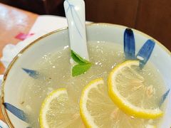 -怪噜范·老贵阳街头名小吃(鸿通城店)