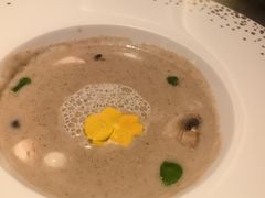 -佐度王子扒房(爱建卓展店)