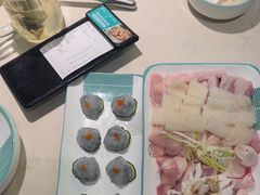 -椰客·海南椰子鸡(新塘永旺梦乐城店)
