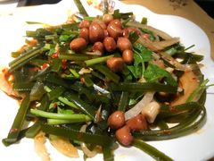 -黄记煌三汁焖锅(华发商都店)