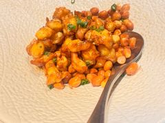 -百味馆·海鲜·湛江菜(后海花园店)