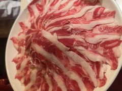 -小龙坎火锅(全球旗舰店)