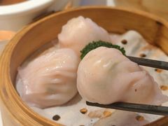 -珍之宝御品·寻味顺德(容桂渔人码头店)