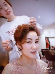 -布恩儿童摄影