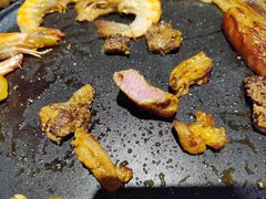 -炉队长·齐齐哈尔家庭烤肉(马家堡店)
