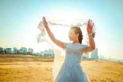 点击看大图 iphone_upload_pic-JEFF STUDIO摄影摄像婚礼跟拍