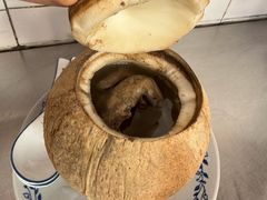 -達揚原味燉品(文明路店)