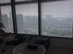 -SalonRivelin 沙龙瑞菱