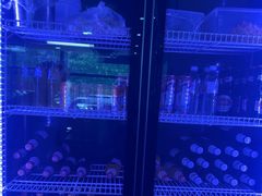 -老陕兄弟(彩虹新城店)