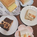 南洋大师傅春日仙女套装[糖果]棒棒哒[糖果]