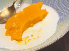 -明湖楼·经典鲁菜山东海鲜(大明湖店)