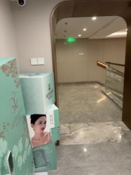-LIHER北京丽合医疗美容医院