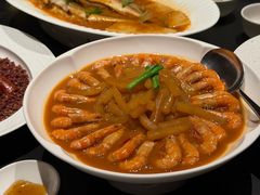 -三利音·玖弄小鲜(浦东嘉里城店)