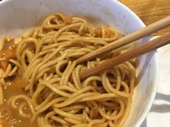 -超级物种·波龙工坊(国贸店)