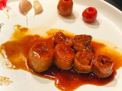 -东莱馋房(陆家嘴店)