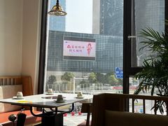 -小城牛事·鲜牛肉火锅(万达店)