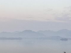 -杭州君悦酒店