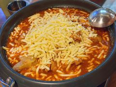 -恩你小木屋·烤肉韩式料理(嘉兴秀洲店)
