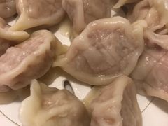 -海胆小馆(东北水饺·春柳店)