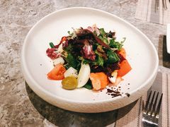 -Hurricane's Grill 飓风牛排