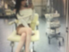 -天池会所•养生按摩•洗浴足疗