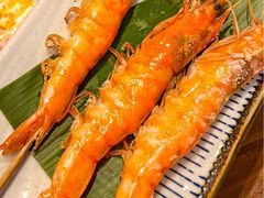 -田舍家Inakaya(天汇igc店)
