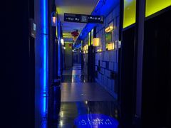 -音乐派KTV(银泰城店)