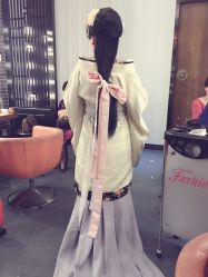 点击看大图 -盘子女人坊(珠海拱北旗舰店)
