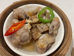 -皇朝尊会(龙之梦大酒店)