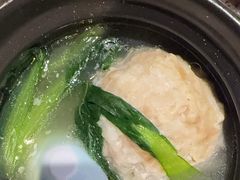 -南京大牌档(凯德1818店)