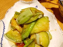 -文叔·湖北名小吃·小龙虾(华强北店)