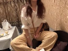 -吱咖啡西式简餐