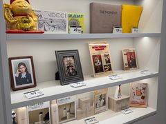 -海马体照相馆(厦门SM城市广场店)