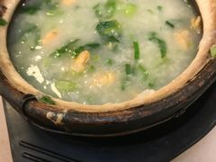 -粥家庄(汾江南店)