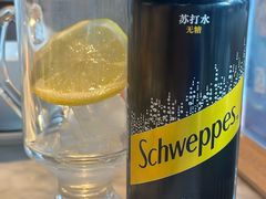 -玛尚诺意式餐厅(官舍店)