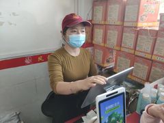 -凤张螺蛳粉·爽口粉(跃进路总店)