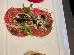-ZHAO赵·牛扒坊(万象城店)