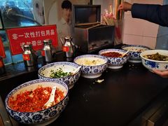 -壹德壹(锦都店)