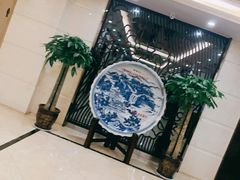 -令氏家外家周秦食府(高新店)