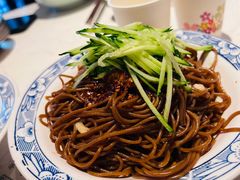 -春发生饭店·非遗(南院门店)