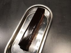 -Awfully Chocolate(嘉里城店)