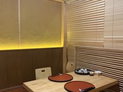 -京怀石·壬生