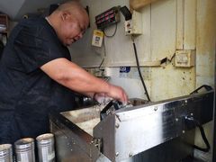 -桥头排骨(芙蓉广场品牌店)