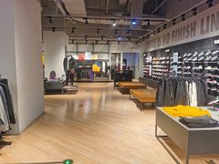 -NIKE(朝阳合生汇店)