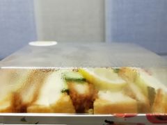 -帝戎(禾祥西路店)