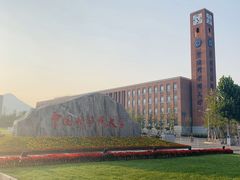 -北京南站-东侧停车场