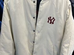 -五环Outlets(高新工厂店)