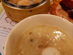 -点点心点心专门店(旺角店)