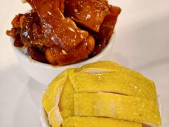 -朱仔记食府(江南大道店)