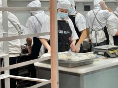 -UH祐禾(上海荟聚店)